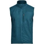 Devold RunningFlood – Zboží Dáma