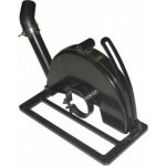 Odsávací kryt Makita 194044-1, 180-230mm – Hledejceny.cz