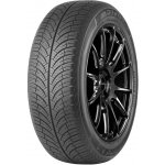 Arivo Carlorful A/S 225/40 R18 92W – Zboží Mobilmania