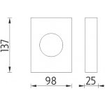 Nimco 9005 – Zbozi.Blesk.cz