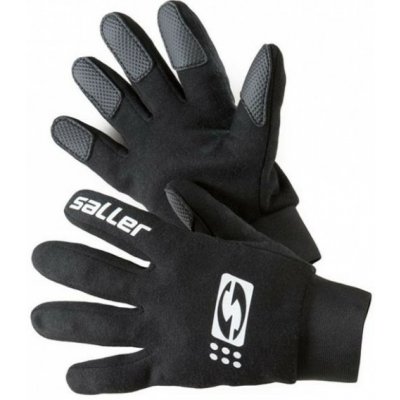Hráčské rukavice Saller Velikost: 11 UK