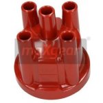 Víko rozdělovače MAXGEAR 31-0109 (310109) – Hledejceny.cz