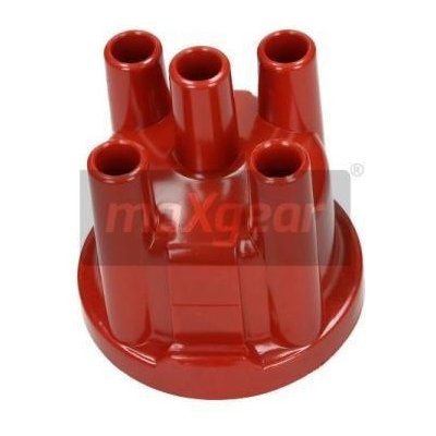 Víko rozdělovače MAXGEAR 31-0109 (310109) – Hledejceny.cz
