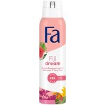Fa Island Vibes Fiji Dream deospray 150 ml – Sleviste.cz