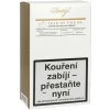 Doutník Dýmkový tabák Davidoff Year of the OX 100g