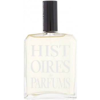 Histoires De Parfums 1876 parfémovaná voda dámská 60 ml