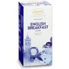 Čaj Ronnefeldt English Breakfast černý čaj 25 x 1,5 g