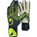 Uhlsport Prediction Supersoft HN 1011334-001 – Zboží Dáma