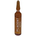 Mil Mil Placent Hair Liquid placentové ampule pro intenzivní regeneraci 12 x 6 ml – Zboží Dáma
