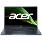 Acer Swift 3 NX.ACXEC.002 – Hledejceny.cz