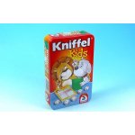 Corfix Kniffel kids – Hledejceny.cz