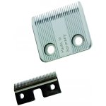 Moser 1230-7710 – Hledejceny.cz