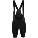 Kilpi Muria-M Pánské černá – Zboží Dáma