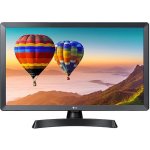 LG 24TQ510S – Zboží Živě