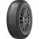 Laufenn LH71 G Fit 4S 195/65 R15 91H – Hledejceny.cz