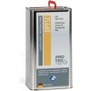 Aditivum do paliv PRO-TEC DPF Super Clean 5 l