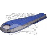 Cattara Oslo – Zboží Mobilmania