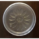 Víčko pro airpac misky kulaté PP414+PP410 PP PP509 – Zboží Dáma