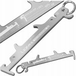 Lezyne Chain Gauge – Zboží Mobilmania