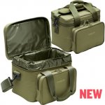 Trakker NXG Large Chilla Bag – Zboží Mobilmania