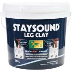 TRM Staysound 20 kg – Hledejceny.cz