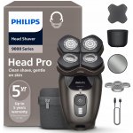 Philips Pro Series 9000 HS9980/15 – Zbozi.Blesk.cz