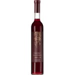 Villa D'Or Cabernet Sauvignon 12% 0,5 l (holá láhev) – Zboží Dáma