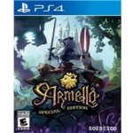 Armello (Special Edition) – Zboží Živě