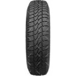 Sebring Formula Van+ 215/75 R16 113R – Sleviste.cz