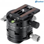 Leofoto G2+NP-60 – Zbozi.Blesk.cz