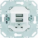 HAGER BERKER 260209 – Hledejceny.cz