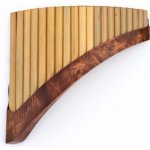 Panova flétna Premium 20 – Zboží Dáma