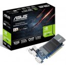 Asus GT710-SL-1GD5 90YV0AL0-M0NA00