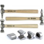 Yato YT-4590 – Sleviste.cz