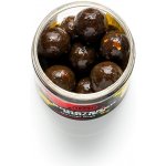 MIVARDI Rapid Boostered Boilies Monster Crab 250ml 24mm – Hledejceny.cz