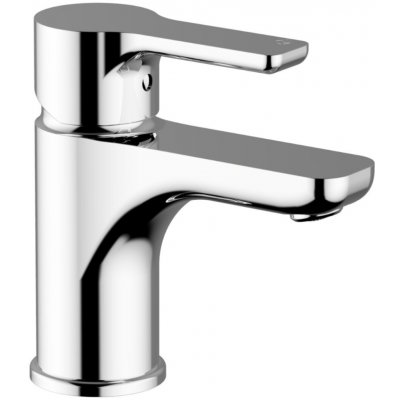 Teorema 86301110X41 – Hledejceny.cz