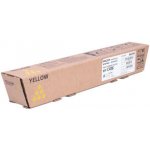 Ricoh 842098 - originální – Zboží Živě