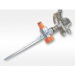 J.A.D. TOOLS Rozstřikovač pulzní kov KT230B – Hledejceny.cz