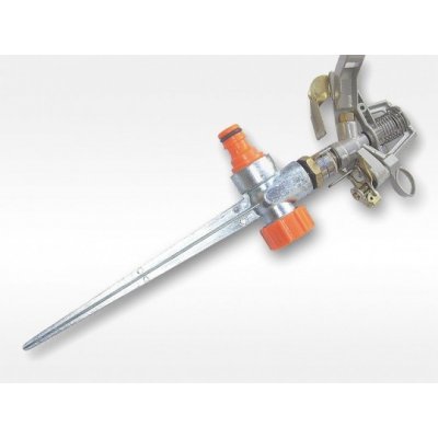 J.A.D. TOOLS Rozstřikovač pulzní kov KT230B – Hledejceny.cz
