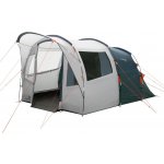 Easy Camp Edendale 400 – Hledejceny.cz