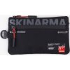 Taška  Skinarma Fardel Clutch bag Black