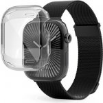 Epico Hero Case na Apple Watch 10 - 42mm 91510101000001 – Zboží Živě