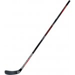 Warrior Covert QRE Pro Team Grip SR – Hledejceny.cz