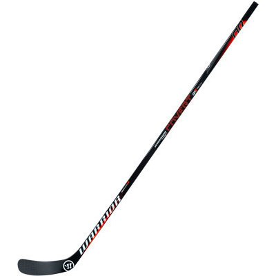 Warrior Covert QRE Pro Team Grip SR – Hledejceny.cz