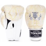 Top King Air Super Snake – Zboží Dáma