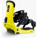 Fix PEAK+ W24 23/24 – Zboží Mobilmania