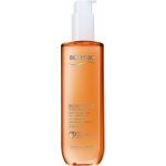 Biotherm Biosource čistící pěnivý olej Total Renew.Oil 200 ml – Zbozi.Blesk.cz