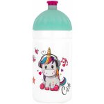Zdravá Magic Unicorn 0,5l – Zboží Mobilmania