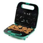 Domo DO1109C – Sleviste.cz