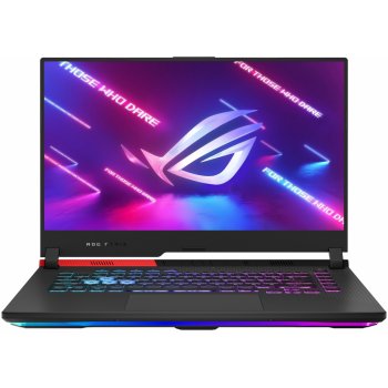 Asus G513QC-HN009